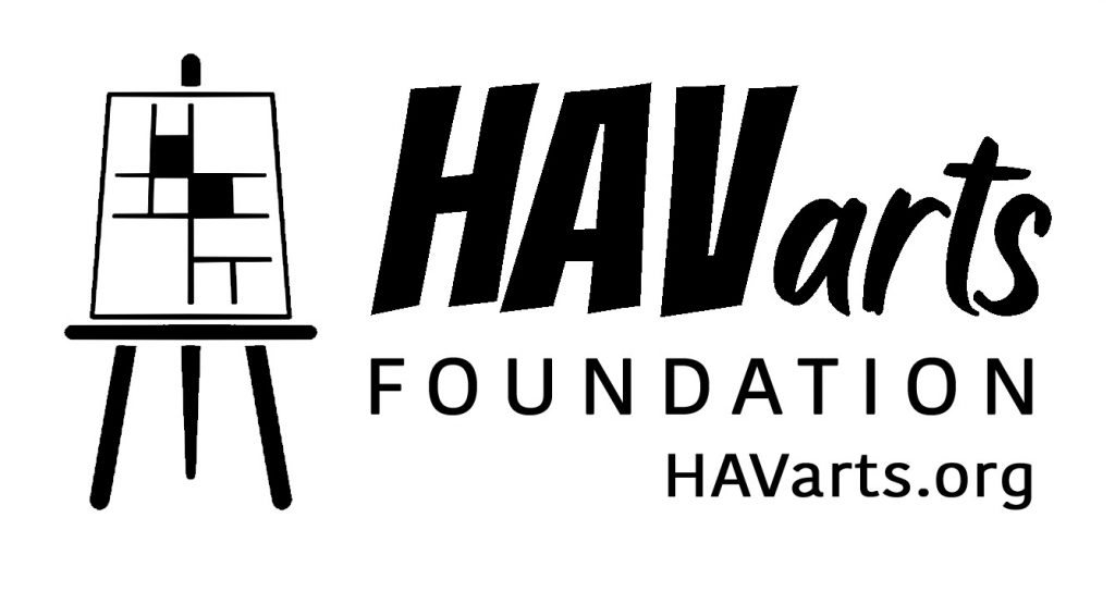 HAVarts Foundation